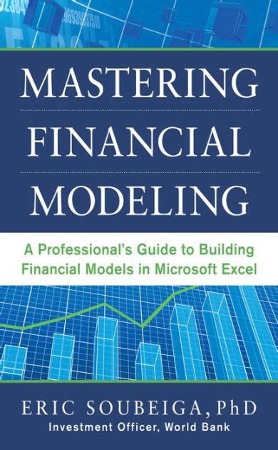 Financial.Modeling Ebook Doc