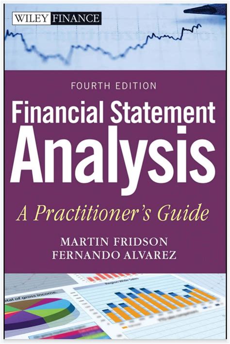 Financial.Reporting.Financial.Statement.Analysis Ebook Reader