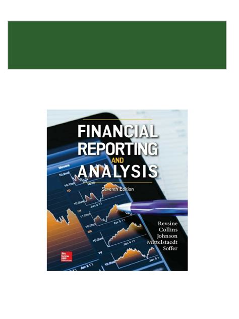 Financial.Reporting.Financial.Statement.Analysis Ebook Reader