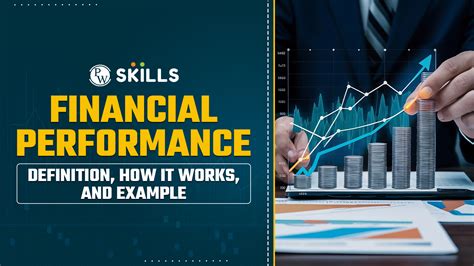 Financials Performance