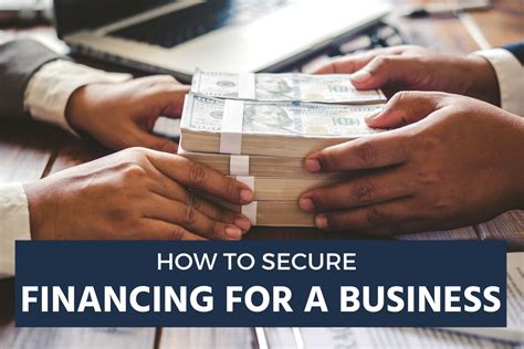 Financing a Pub: The Ultimate Guide to Secure Funding and Propel Your Business to Success