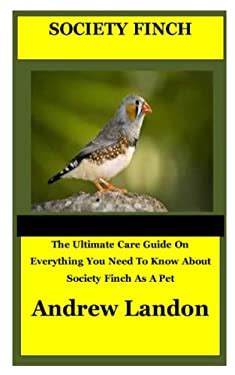 Finch Care and Behavior: An In-Depth Guide for 2025 and Beyond