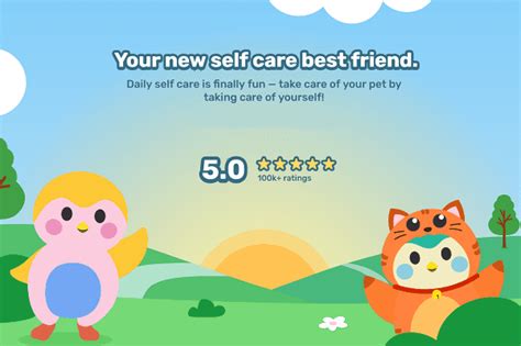 Finch Self Care App: 2023's Ultimate Guide for Enhanced Well-being