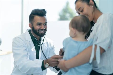 Find Affordable Healthcare: Doctors Near Me Without Insurance