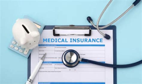 Find Affordable Medical Insurance Coverage in 7 Simple Steps