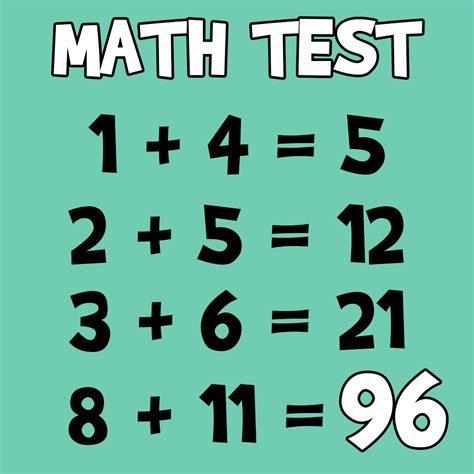 Find Answer For Math Problems PDF