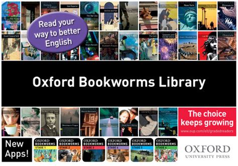 Find Answers For Bookworms Oxford Doc