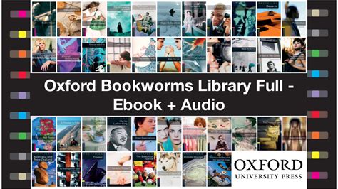 Find Answers For Bookworms Oxford Doc