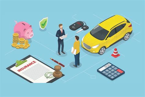 Find Car Insurance: The Ultimate 2023 Guide