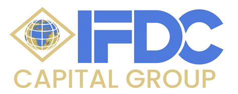 Find Information on IFDC Capital Group: A Comprehensive Guide