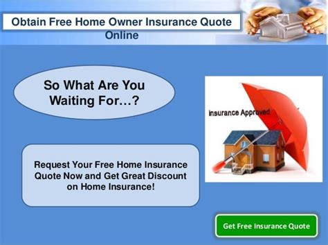 Find Instant Insurance Quotes Online in 10 Easy Steps