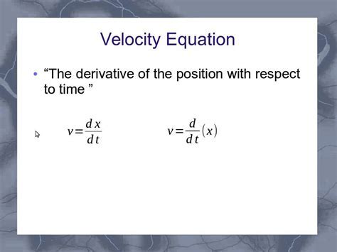 Find When Velocity is Zero: A Calculus-Based Approach