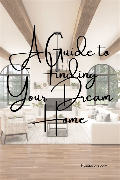 Find Your Dream Home: A Comprehensive Guide to 3-Bed Apartments Near You