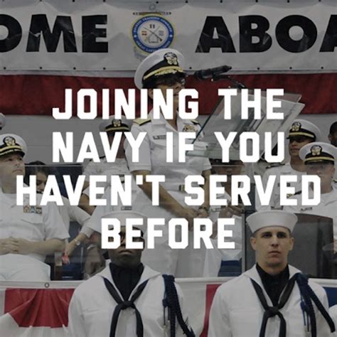 Find Your Local Navy Recruiter: A Comprehensive Guide