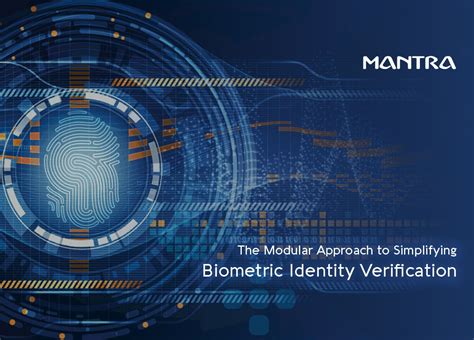 Find Your Nearest Biometrics Collection Centre: Simplifying Identity Verification