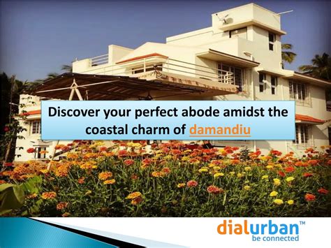 Find Your Perfect Abode Amidst Scenic Landscapes