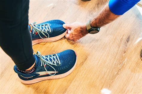 Find Your Perfect Fit: A Comprehensive Guide to Brook Shoes Near You