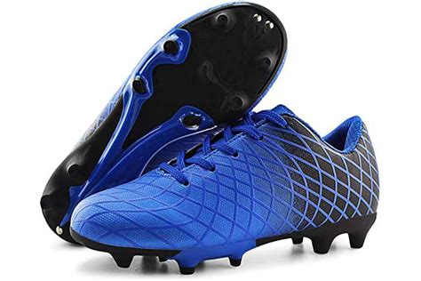 Find Your Perfect Fit: Football Cleats Size 7 for Unstoppable Performance