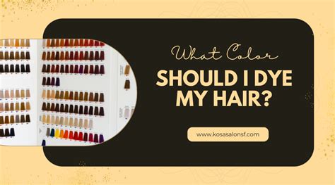 Find Your Perfect Hair Match: A Guide to the Nearest Hair Store