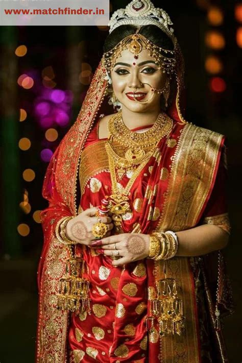 Find Your Perfect Match: A Guide to Maratha Weddings in Nashik