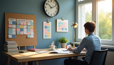 Find Your VLE Exam Score: A Comprehensive Guide