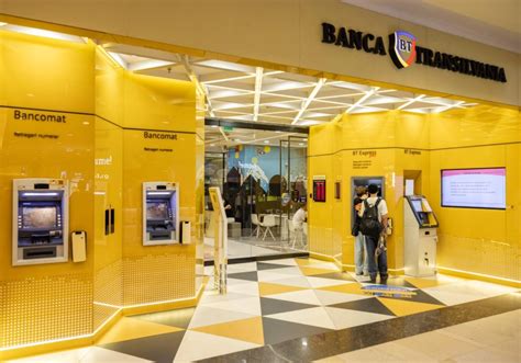 Find a Bancă Transilvania ATM Near You: Fast, Convenient Cash Access