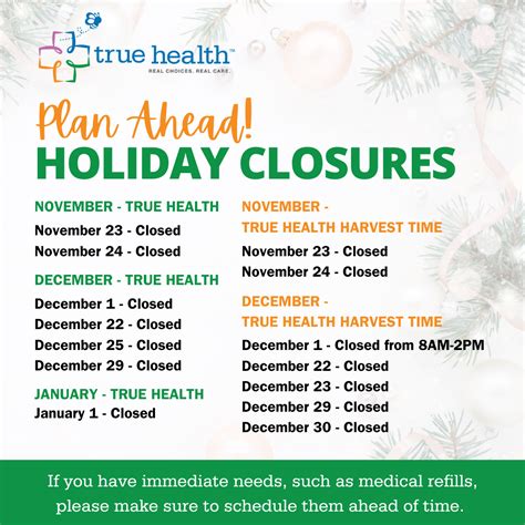 Find a Clinic Open on Public Holidays Near You: Your Guide to Convenient Healthcare