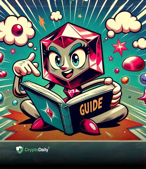 Find a Rumble Coin: Your Ultimate Guide to Discovering Hidden Crypto Gems