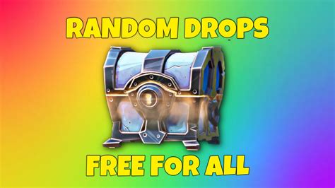 Find it as a random loot drop: