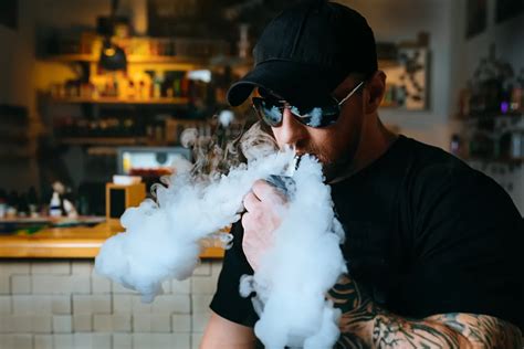 Find the Best Headshop Near You: A Comprehensive Guide