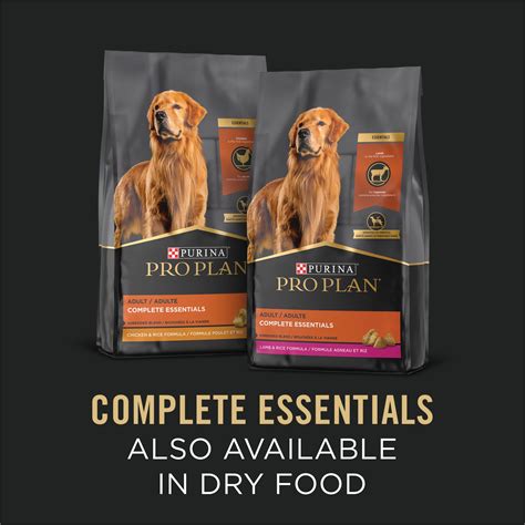 Find the Nearest Purina Pro Plan Store in Seconds