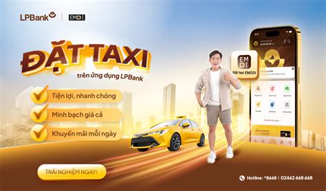 Find the Nearest Taxi Express Quickly and Easily