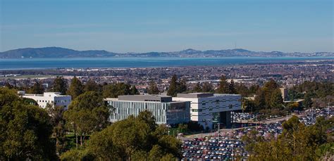 Find the Perfect Classes at CSUEB