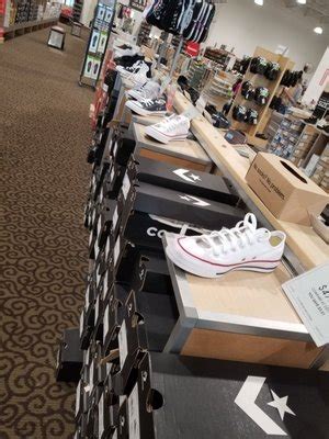 Find the Perfect Fit at DSW Shoes Altamonte Springs
