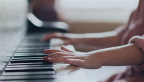 Find the Perfect Piano Classes Near You: A Comprehensive Guide