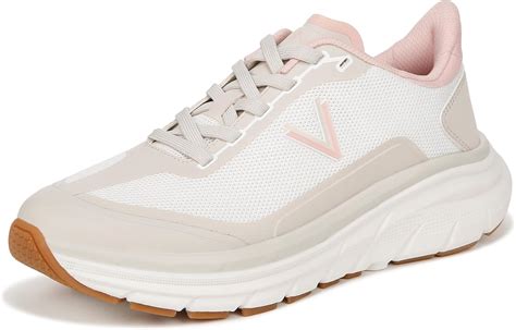 Find the Perfect Vionic Shoes on Amazon for Enhanced Comfort and Support