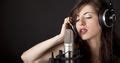 Find the Perfect Voice for Your Event: Singers Near Me Made Easy!