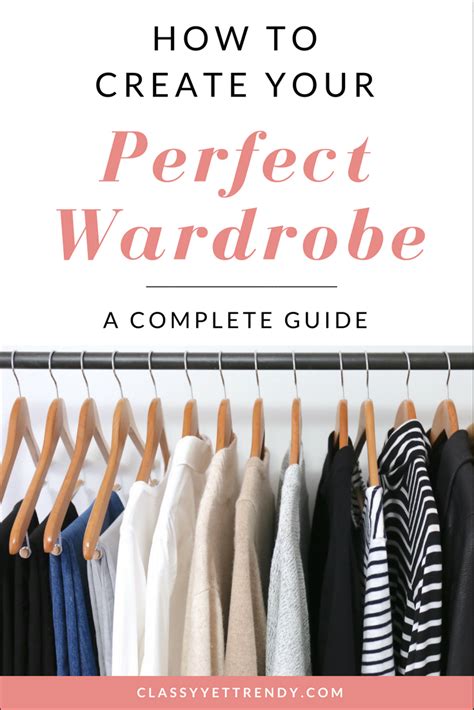 Find the Perfect Wardrobe Companion: A Comprehensive Guide to Clothing Stores Near You