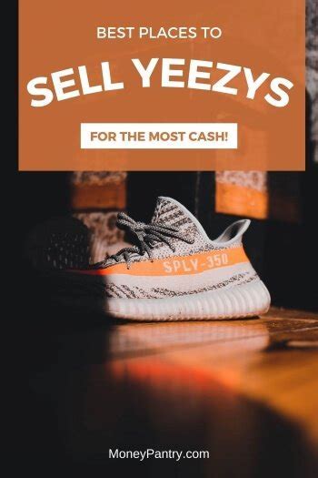 Find the Perfect Yeezy Shoes Near You: A Comprehensive Guide