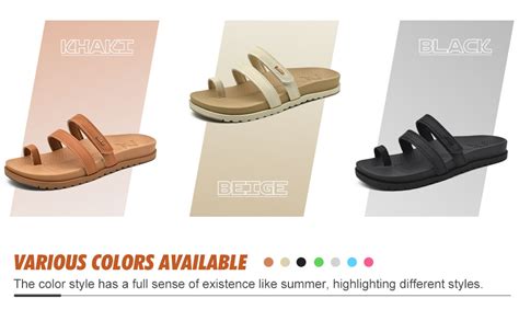 Find the Perfect Yoga Sandals for Comfort and Support