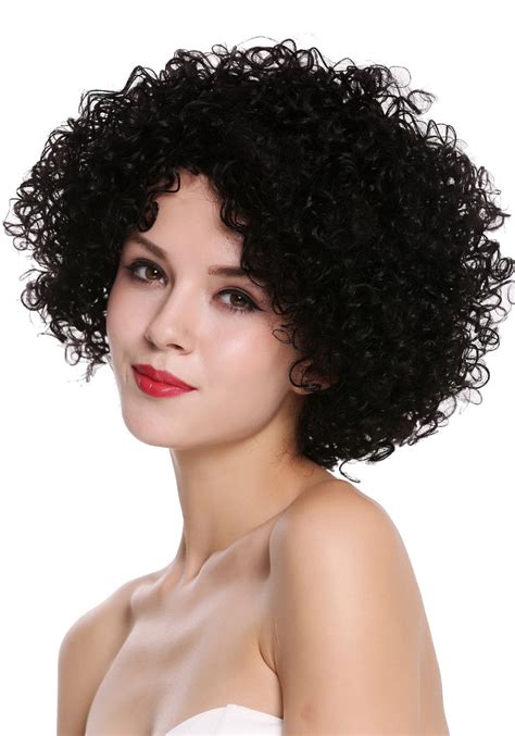 Finden Sie die besten Afro-Perücken aus Echthaar für einen makellosen Look