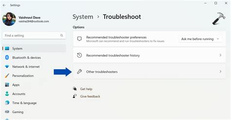 Finder Search Not Working: A Comprehensive Troubleshooting Guide