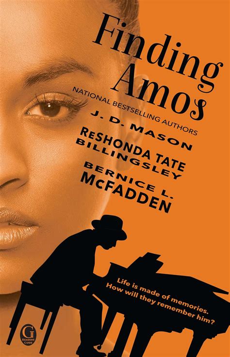 Finding Amos Kindle Editon