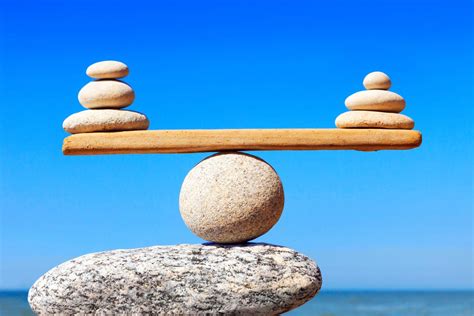 Finding Balance in a Medical Life Doc