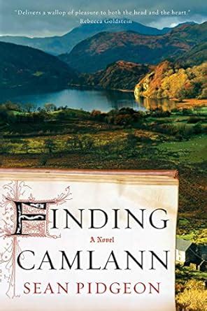 Finding Camlann Ebook Epub