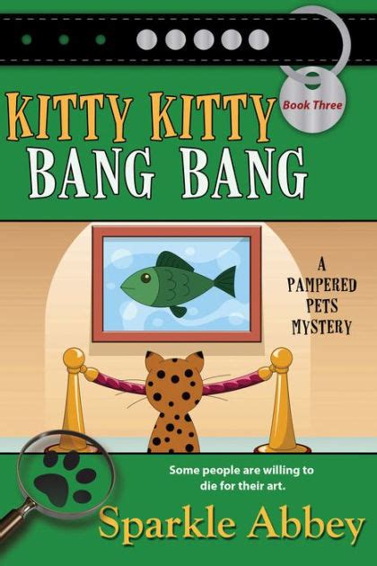 Finding Chloe Kitty Bang Bang Series Book 2 Reader