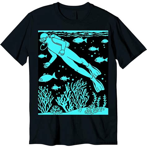 Finding Dory Shirt: Dive into the Depths of Adventure and Style