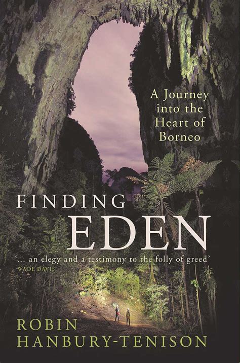 Finding Eden Kindle Editon