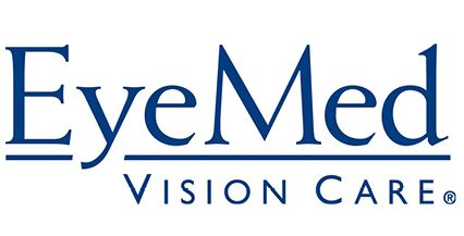 Finding Eye Care Providers that Accept EyeMed Insurance