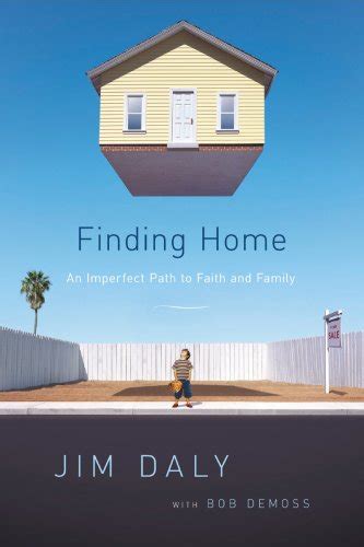 Finding Home An Imperfect Path to Faith and Family Epub